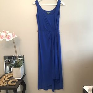 Ralph Lauren Dress